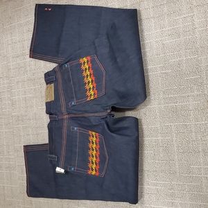 Coogi Men's Jeans size 34 x 34